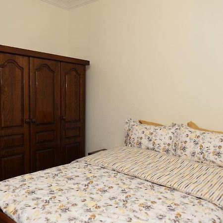Villa Ecologique Jnane Yaya Agadir Bagian luar foto