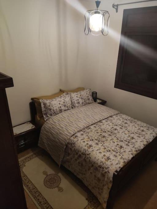 Villa Ecologique Jnane Yaya Agadir Bagian luar foto