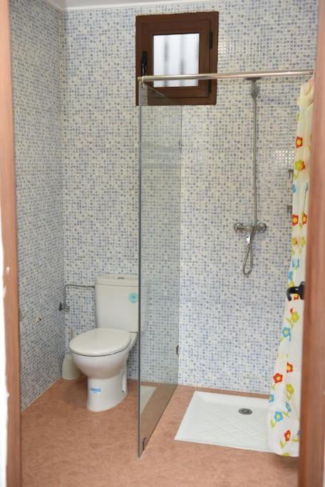 Villa Ecologique Jnane Yaya Agadir Bagian luar foto